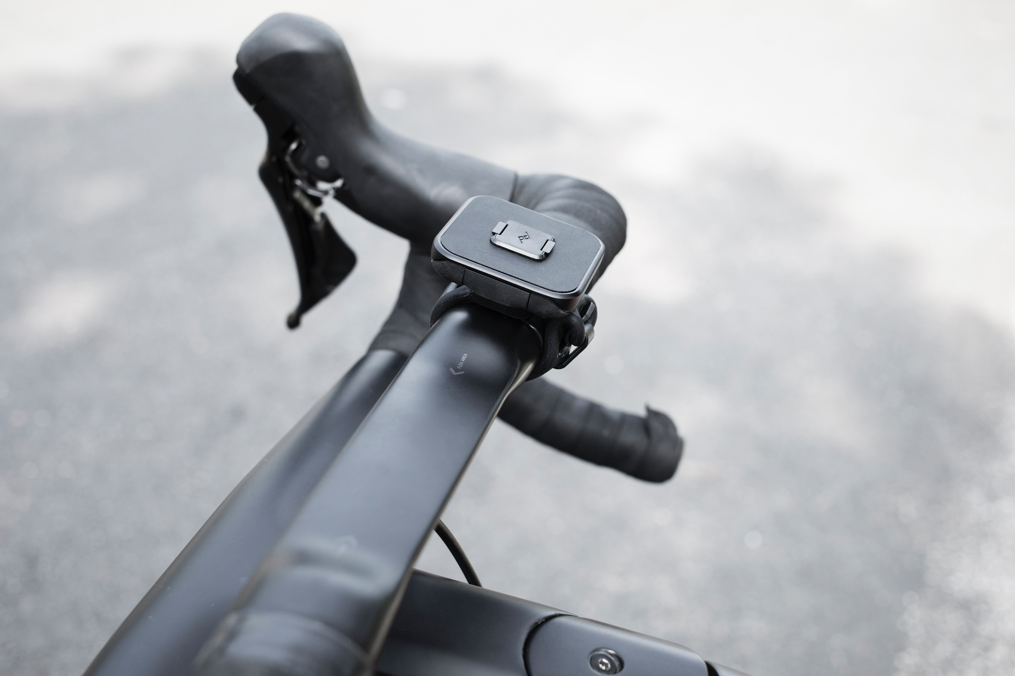 Out Front Bike Mount Bar Compatibility